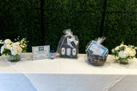 WVFP.Gala.10.9.25_-005