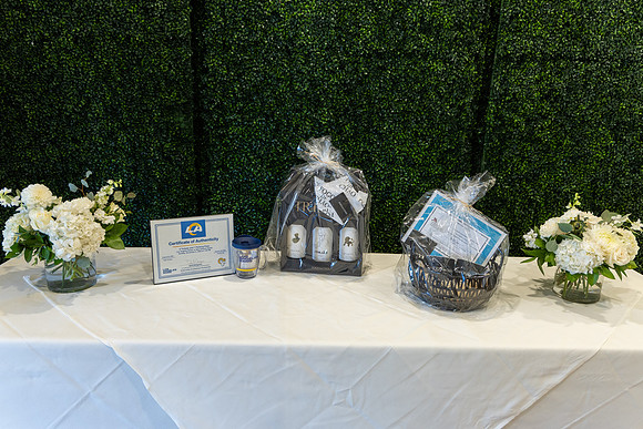 WVFP.Gala.10.9.25_-005
