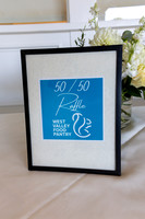 WVFP.Gala.10.9.25_-009