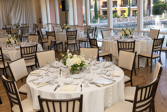 WVFP.Gala.10.9.25_-014