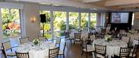WVFP.Gala.10.9.25_-015