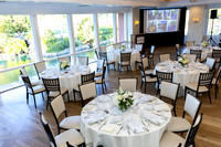 WVFP.Gala.10.9.25_-016