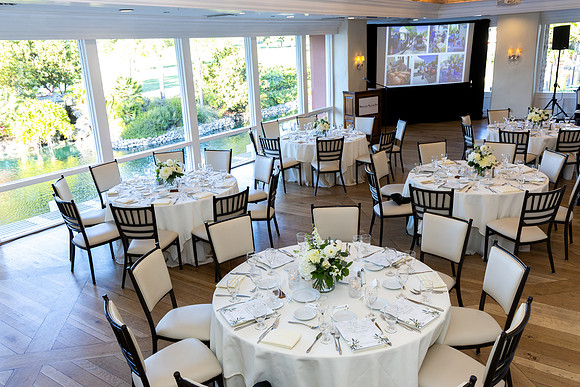 WVFP.Gala.10.9.25_-016