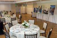 WVFP.Gala.10.9.25_-018
