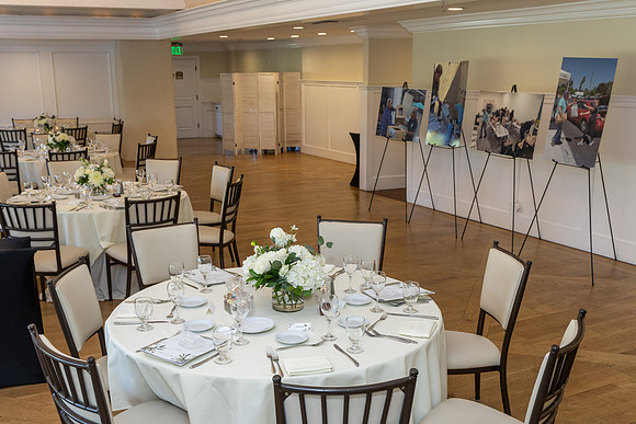 WVFP.Gala.10.9.25_-018