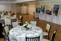 WVFP.Gala.10.9.25_-019