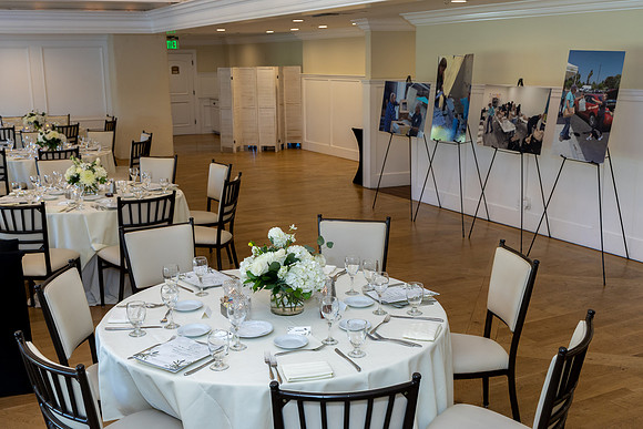 WVFP.Gala.10.9.25_-019