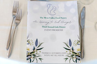 WVFP.Gala.10.9.25_-020
