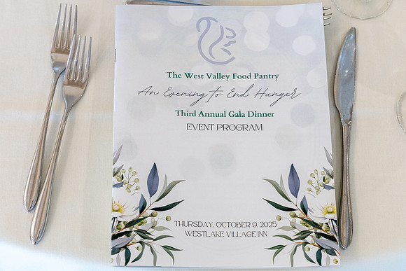 WVFP.Gala.10.9.25_-020
