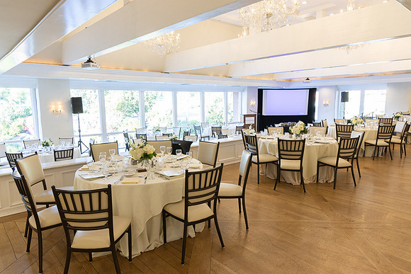 WVFP.Gala.10.9.25_-022