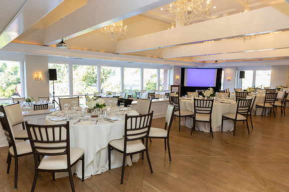 WVFP.Gala.10.9.25_-024