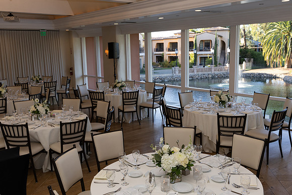 WVFP.Gala.10.9.25_-025