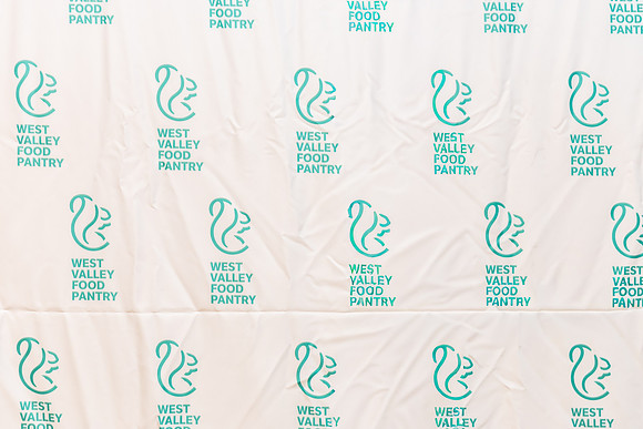WVFP.Gala.10.9.25_-046