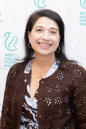 WVFP.Gala.10.9.25_-049