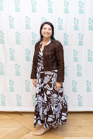 WVFP.Gala.10.9.25_-050