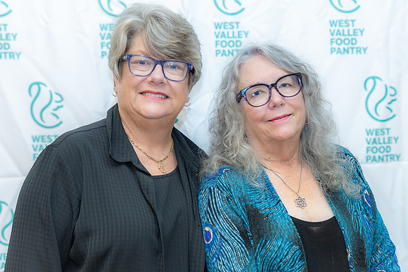 WVFP.Gala.10.9.25_-060