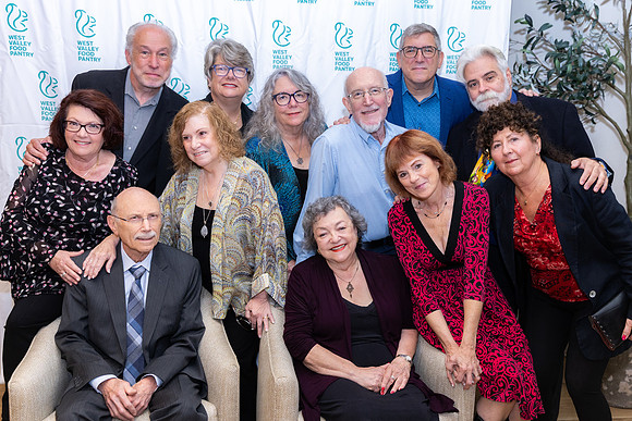 WVFP.Gala.10.9.25_-071
