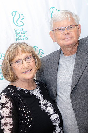WVFP.Gala.10.9.25_-073
