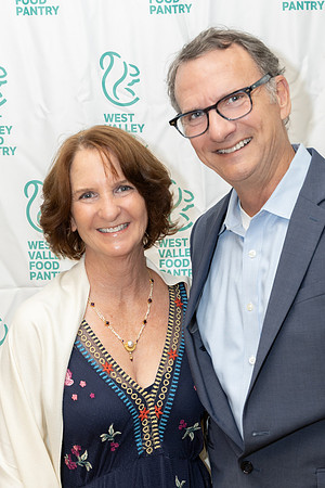 WVFP.Gala.10.9.25_-079