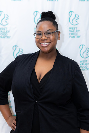 WVFP.Gala.10.9.25_-080