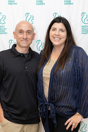 WVFP.Gala.10.9.25_-083