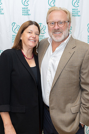 WVFP.Gala.10.9.25_-094