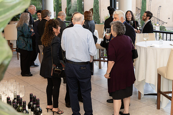 WVFP.Gala.10.9.25_-096