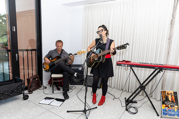 WVFP.Gala.10.9.25_-100