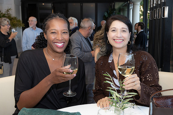 WVFP.Gala.10.9.25_-101
