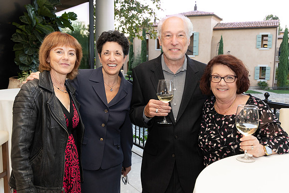 WVFP.Gala.10.9.25_-106