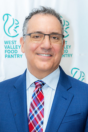 WVFP.Gala.10.9.25_-123