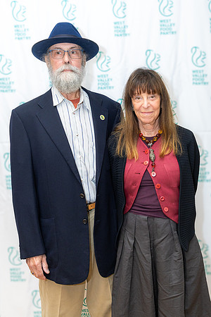 WVFP.Gala.10.9.25_-128