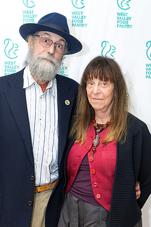 WVFP.Gala.10.9.25_-129