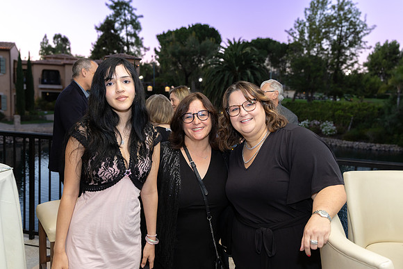 WVFP.Gala.10.9.25_-137