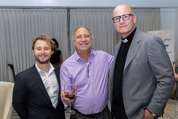 WVFP.Gala.10.9.25_-138