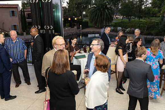 WVFP.Gala.10.9.25_-145