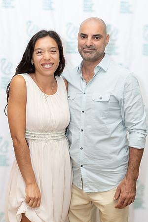 WVFP.Gala.10.9.25_-153