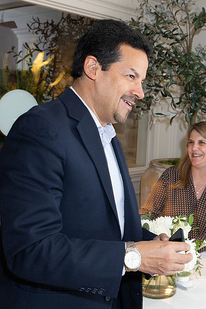 WVFP.Gala.10.9.25_-154