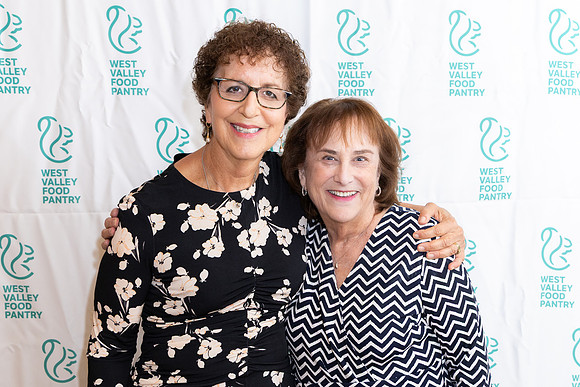 WVFP.Gala.10.9.25_-167