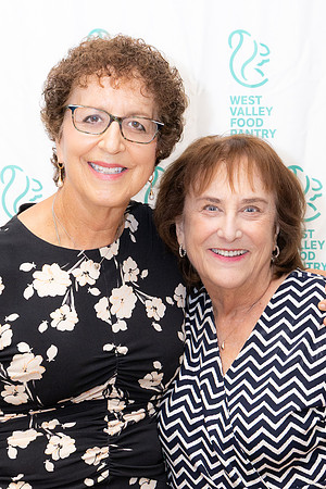 WVFP.Gala.10.9.25_-168