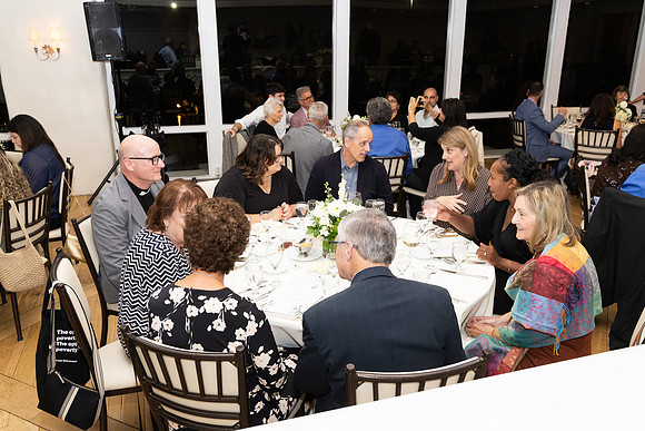 WVFP.Gala.10.9.25_-171