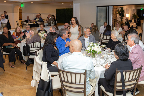 WVFP.Gala.10.9.25_-176