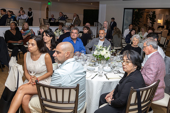 WVFP.Gala.10.9.25_-179
