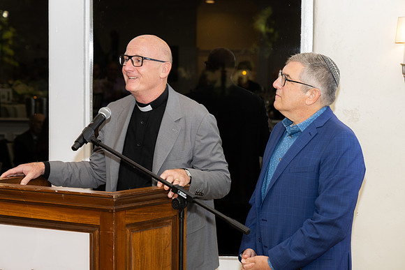 WVFP.Gala.10.9.25_-182