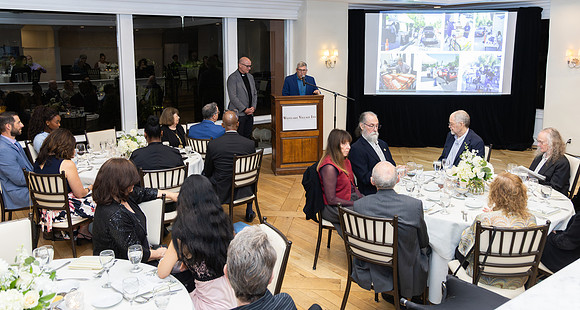 WVFP.Gala.10.9.25_-186