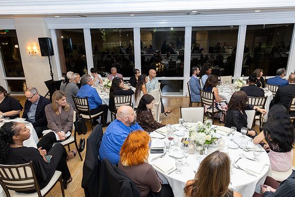 WVFP.Gala.10.9.25_-187