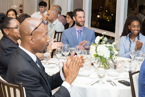 WVFP.Gala.10.9.25_-189
