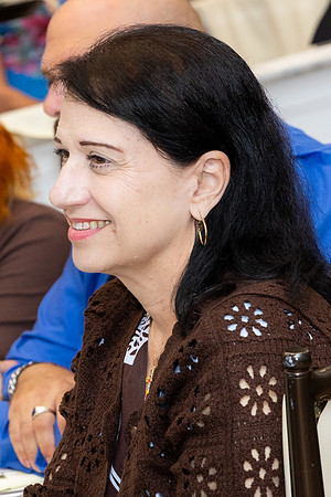 WVFP.Gala.10.9.25_-190