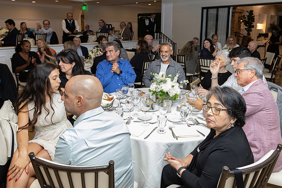 WVFP.Gala.10.9.25_-191