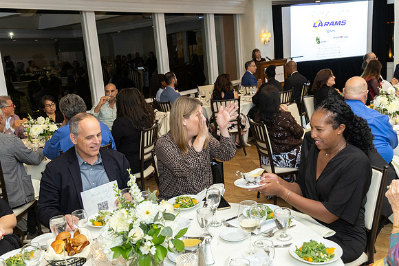 WVFP.Gala.10.9.25_-195